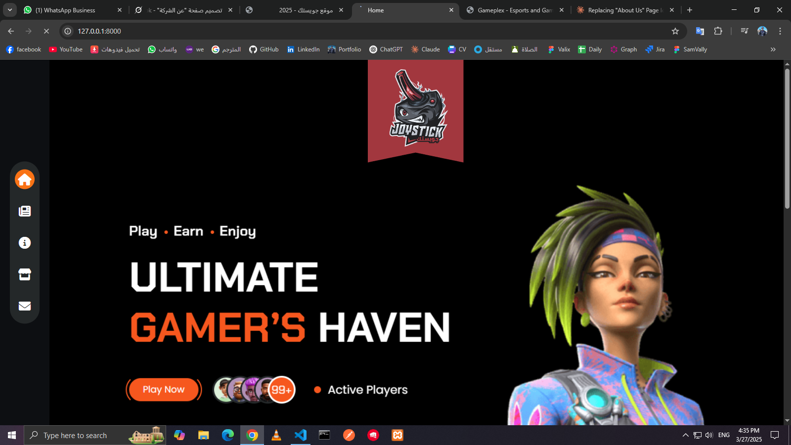 ظهور تحديث جديد للعبة سلاحف النينجا